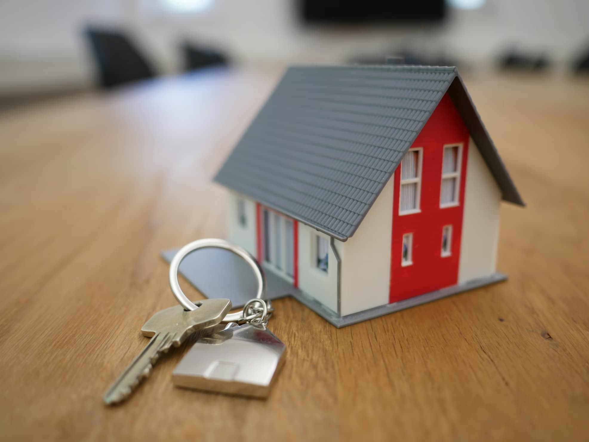 Real Estate Professional